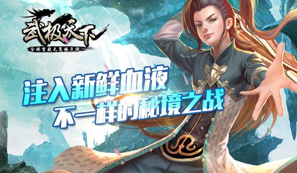 乙醛酸 CAS 298-12-4,你都出口到哪些国家呢?